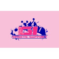 G1 Sports Support logo, G1 Sports Support contact details