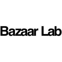 Bazaar Lab logo, Bazaar Lab contact details