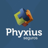 PhyxiusMx logo, PhyxiusMx contact details