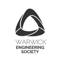 Warwick Engineering Society logo, Warwick Engineering Society contact details