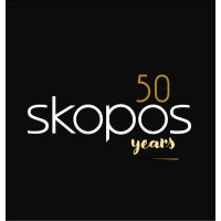 Skopos Fabrics Ltd logo, Skopos Fabrics Ltd contact details