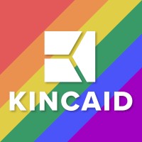 Kincaid | Mendes Vianna Advogados logo, Kincaid | Mendes Vianna Advogados contact details