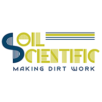 Soil Scientific, Ltd. logo, Soil Scientific, Ltd. contact details