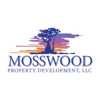 Mosswood Property Development logo, Mosswood Property Development contact details