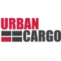 URBAN CARGO Freight & International Servicies logo, URBAN CARGO Freight & International Servicies contact details