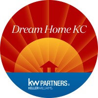 Dream Home KC Real Estate logo, Dream Home KC Real Estate contact details