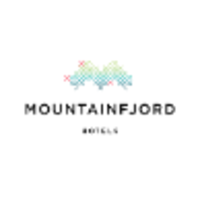 Mountainfjord logo, Mountainfjord contact details