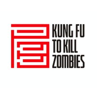 Kung Fu to Kill Zombies logo, Kung Fu to Kill Zombies contact details