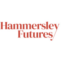 Hammersley Futures logo, Hammersley Futures contact details