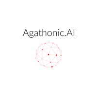 Agathonic.AI Inc. logo, Agathonic.AI Inc. contact details