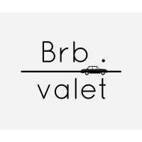 Be Right Back Valet logo, Be Right Back Valet contact details