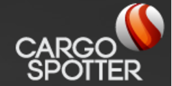 Cargospotter As logo, Cargospotter As contact details