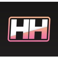 HypeHub logo, HypeHub contact details