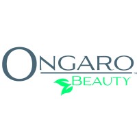 Ongaro Beauty logo, Ongaro Beauty contact details