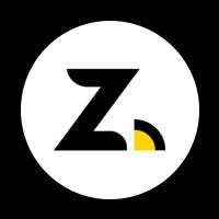 Zlines logo, Zlines contact details