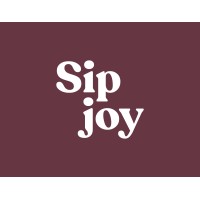 Sipjoy logo, Sipjoy contact details