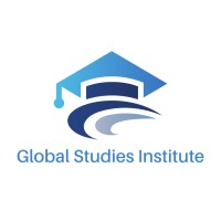 Global Studies Institute Qatar logo, Global Studies Institute Qatar contact details