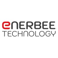 Enerbee Technology logo, Enerbee Technology contact details