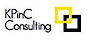 KPinC Consulting logo, KPinC Consulting contact details