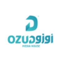 Ozud Media House logo, Ozud Media House contact details