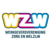 WZW, Werkgeversvereniging Zorg en Welzijn logo, WZW, Werkgeversvereniging Zorg en Welzijn contact details