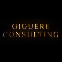 Giguere Consulting logo, Giguere Consulting contact details