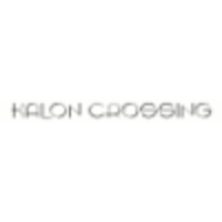 Kalon Crossing logo, Kalon Crossing contact details