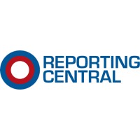 Reporting-Central logo, Reporting-Central contact details