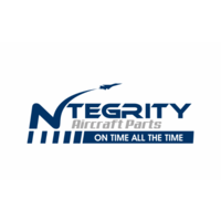 Ntegrity Aircraft Parts logo, Ntegrity Aircraft Parts contact details