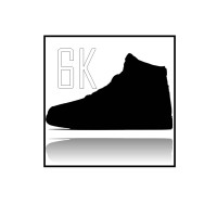 6ix Kicks logo, 6ix Kicks contact details