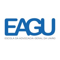 Escola da Advocacia-Geral da União - EAGU logo, Escola da Advocacia-Geral da União - EAGU contact details