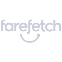 Farefetch logo, Farefetch contact details