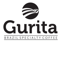 Gurita Coffee logo, Gurita Coffee contact details