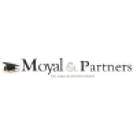 Moyal & Partners logo, Moyal & Partners contact details