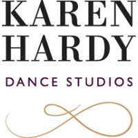 Karen Hardy Studios logo, Karen Hardy Studios contact details