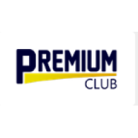 Premium Club logo, Premium Club contact details