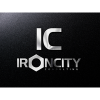 Iron City Consulting logo, Iron City Consulting contact details