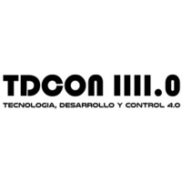 Tecnología, Desarrollo y Control 4.0 logo, Tecnología, Desarrollo y Control 4.0 contact details