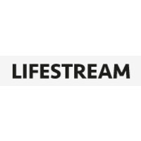 Lifestream Inc logo, Lifestream Inc contact details