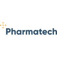 Pharmatech Chile SpA logo, Pharmatech Chile SpA contact details