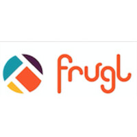 Frugl Limited logo, Frugl Limited contact details