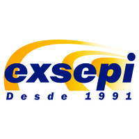 Exsepi - Industrial Automation and Robotics logo, Exsepi - Industrial Automation and Robotics contact details