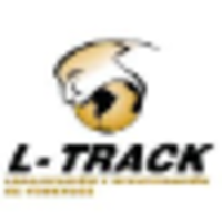 Leopard Track España logo, Leopard Track España contact details