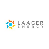 Laager Energy Resources LLC logo, Laager Energy Resources LLC contact details