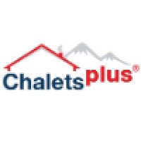 ChaletsPlus logo, ChaletsPlus contact details