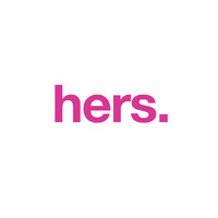 The HERS Agency logo, The HERS Agency contact details