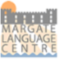 MARGATE LANGUAGE CENTER logo, MARGATE LANGUAGE CENTER contact details