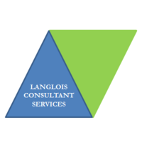 Langlois Consultant Services, LLC logo, Langlois Consultant Services, LLC contact details