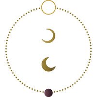 LunaVox Transformative Healing logo, LunaVox Transformative Healing contact details