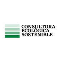 Consultora Ecológica Sostenible SAS de CV logo, Consultora Ecológica Sostenible SAS de CV contact details